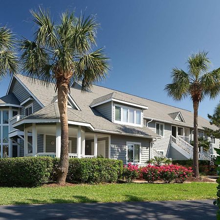 Kingston Plantation Condos Briarcliffe Acres Εξωτερικό φωτογραφία
