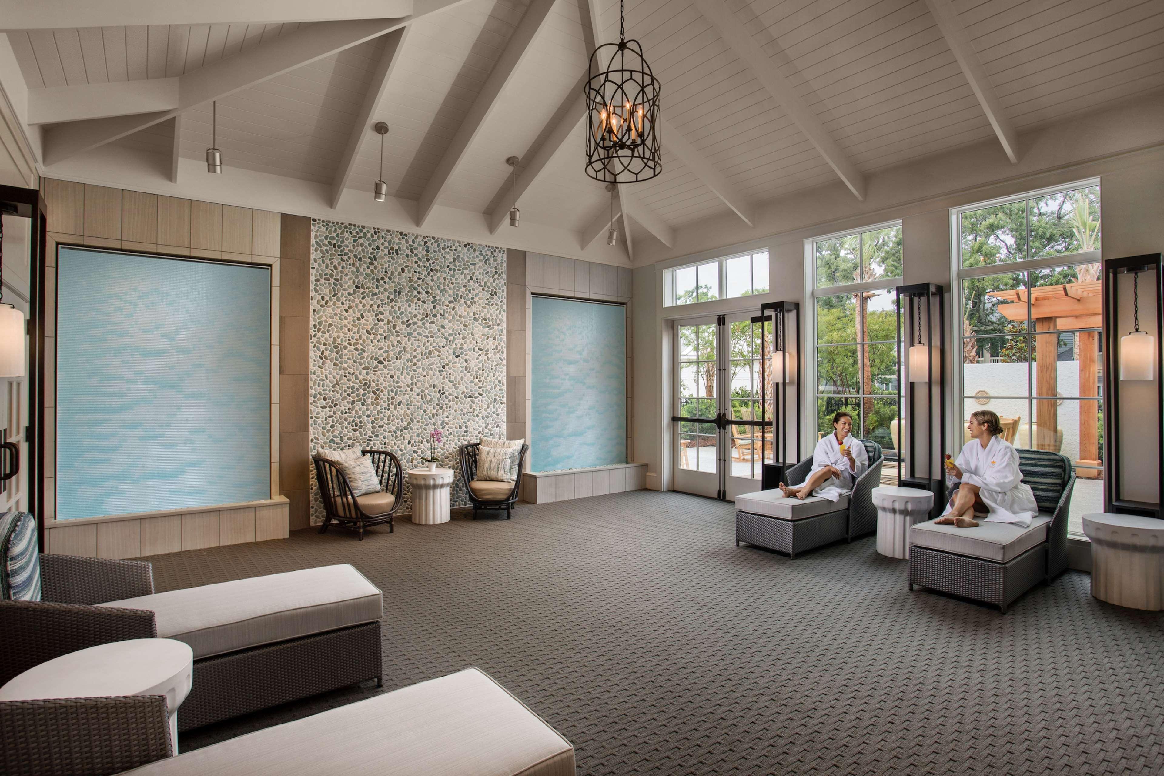Kingston Plantation Condos Briarcliffe Acres Εξωτερικό φωτογραφία
