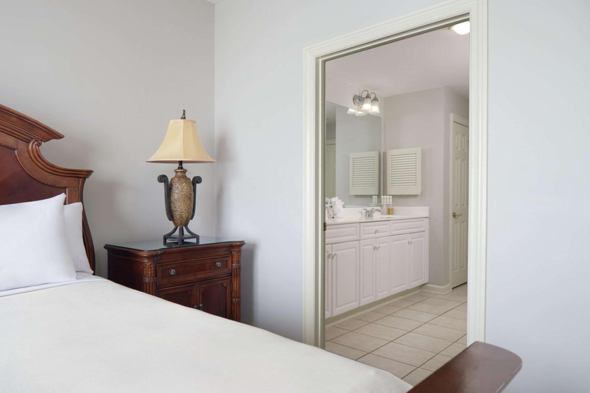Kingston Plantation Condos Briarcliffe Acres Εξωτερικό φωτογραφία