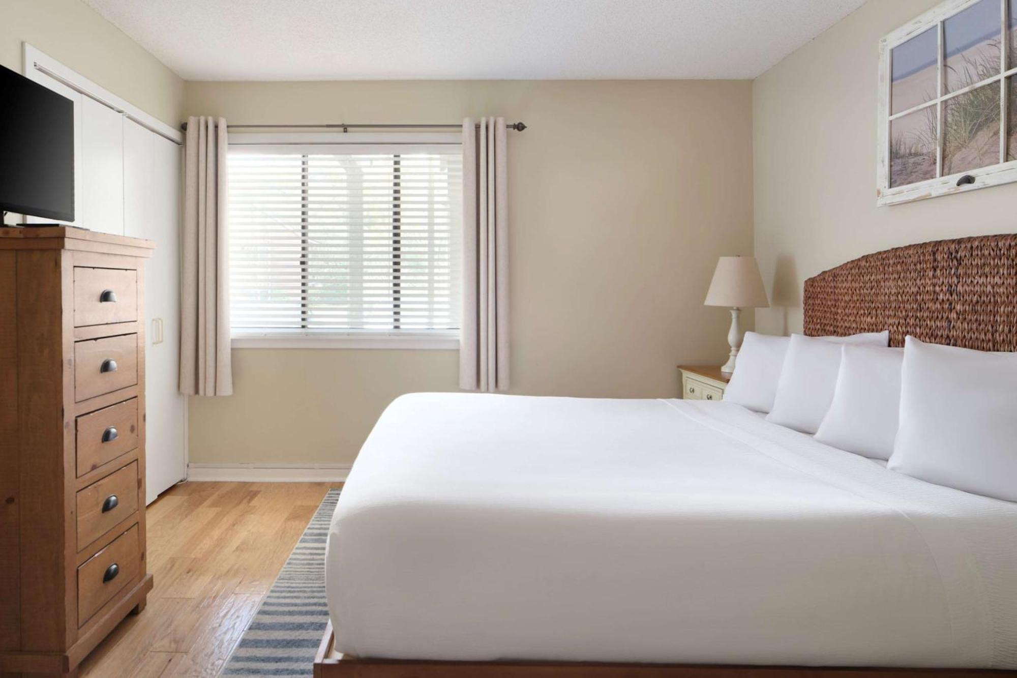 Kingston Plantation Condos Briarcliffe Acres Εξωτερικό φωτογραφία