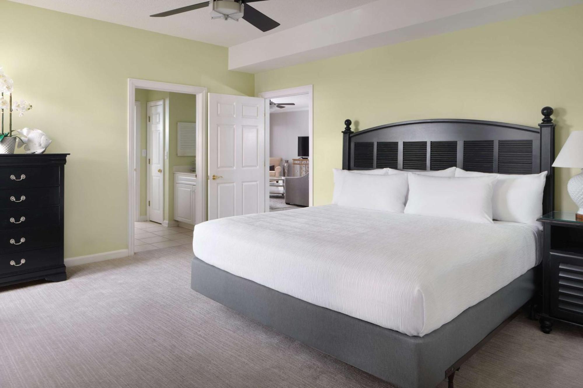 Kingston Plantation Condos Briarcliffe Acres Εξωτερικό φωτογραφία