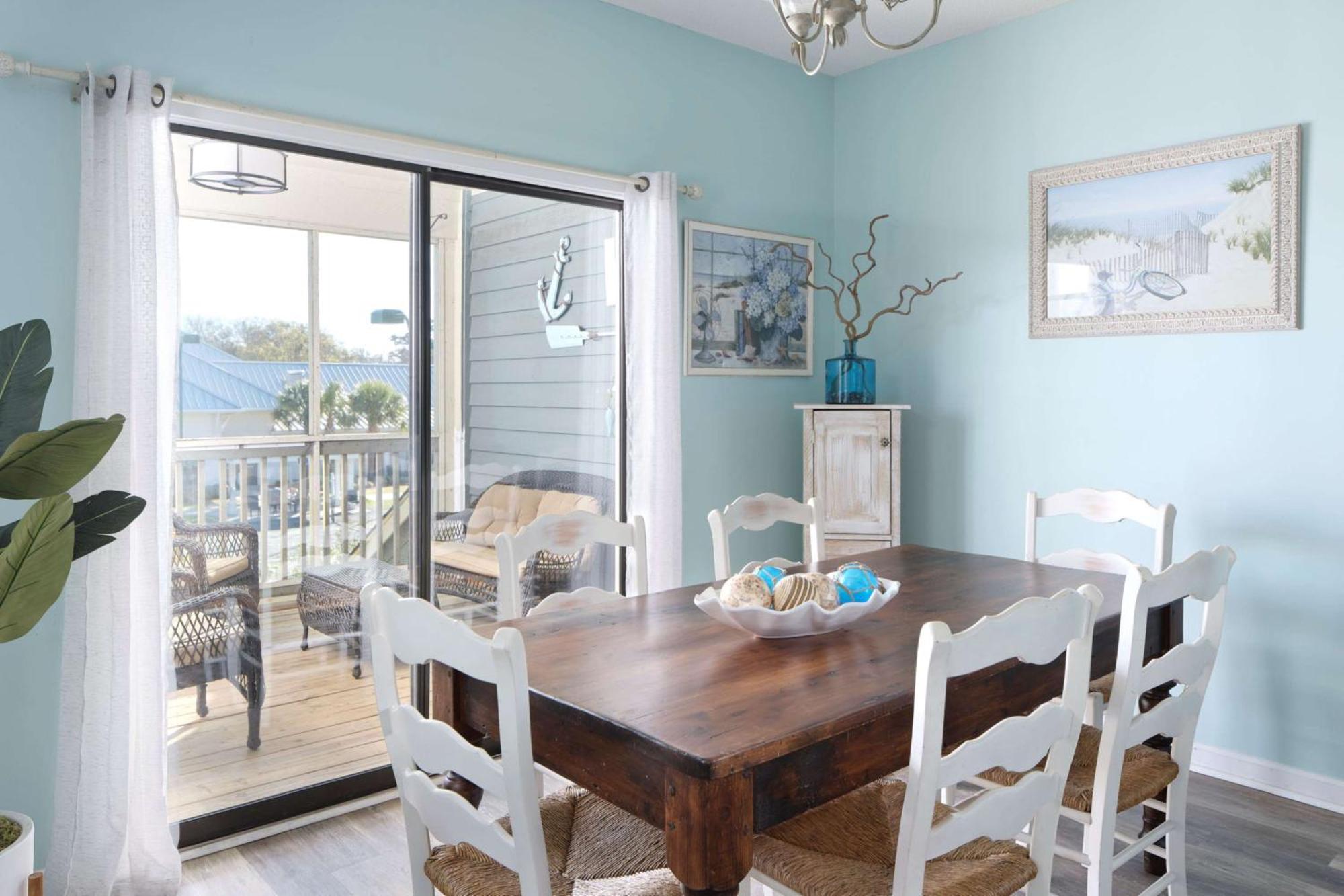 Kingston Plantation Condos Briarcliffe Acres Εξωτερικό φωτογραφία