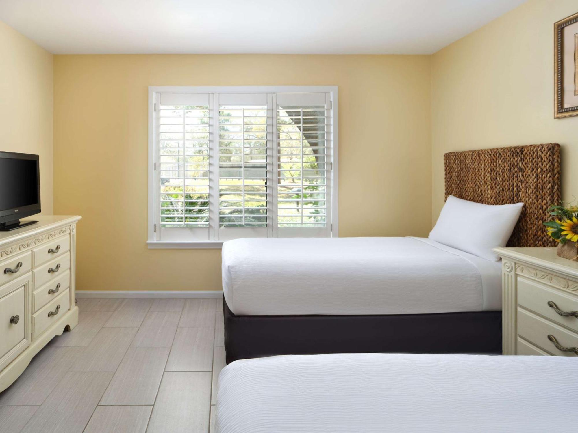 Kingston Plantation Condos Briarcliffe Acres Εξωτερικό φωτογραφία