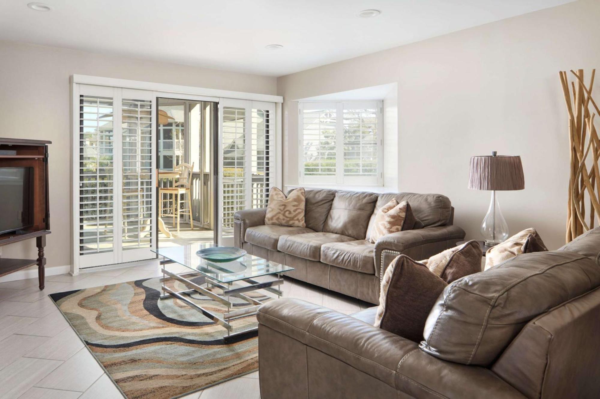 Kingston Plantation Condos Briarcliffe Acres Εξωτερικό φωτογραφία