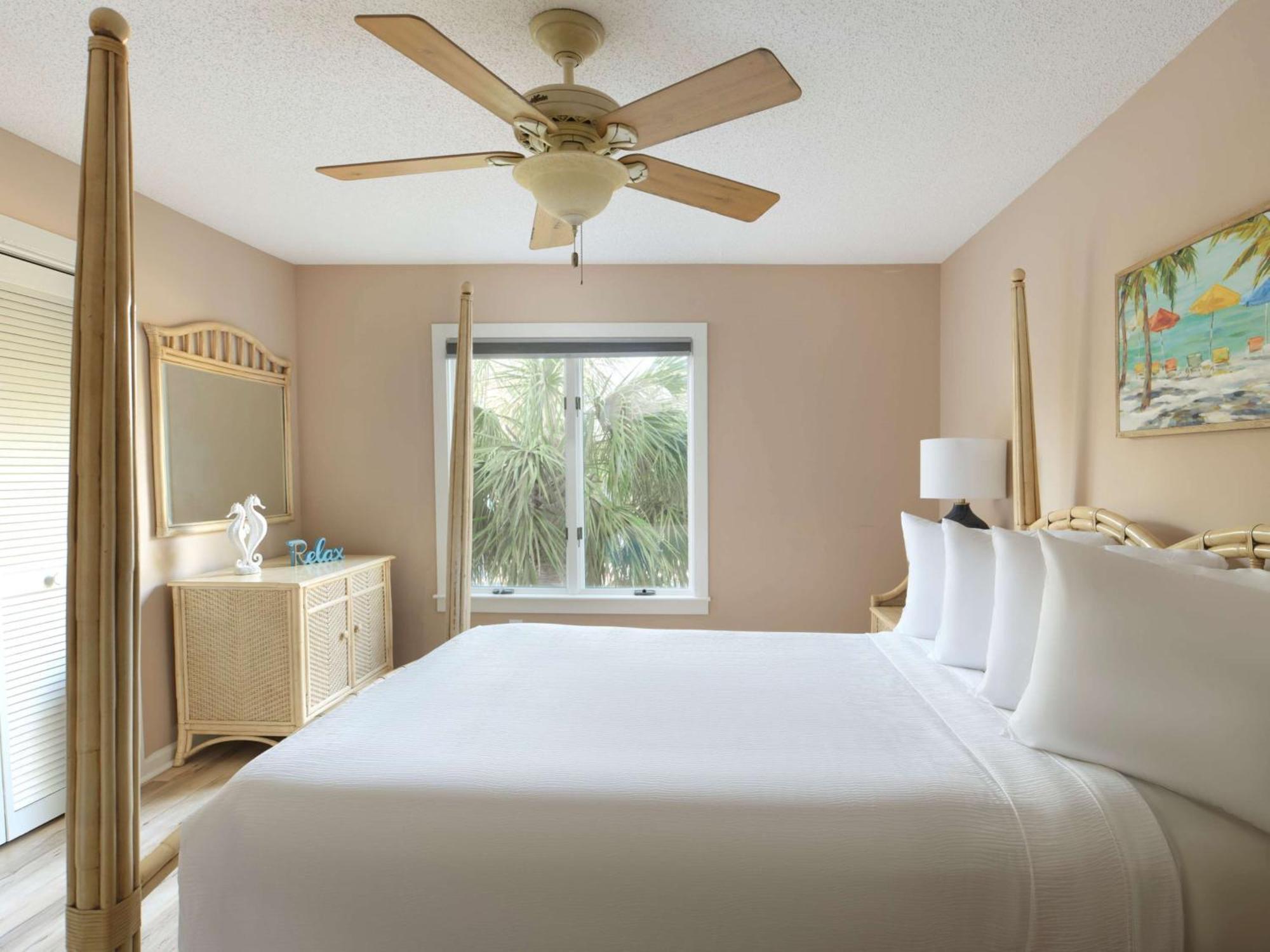 Kingston Plantation Condos Briarcliffe Acres Εξωτερικό φωτογραφία