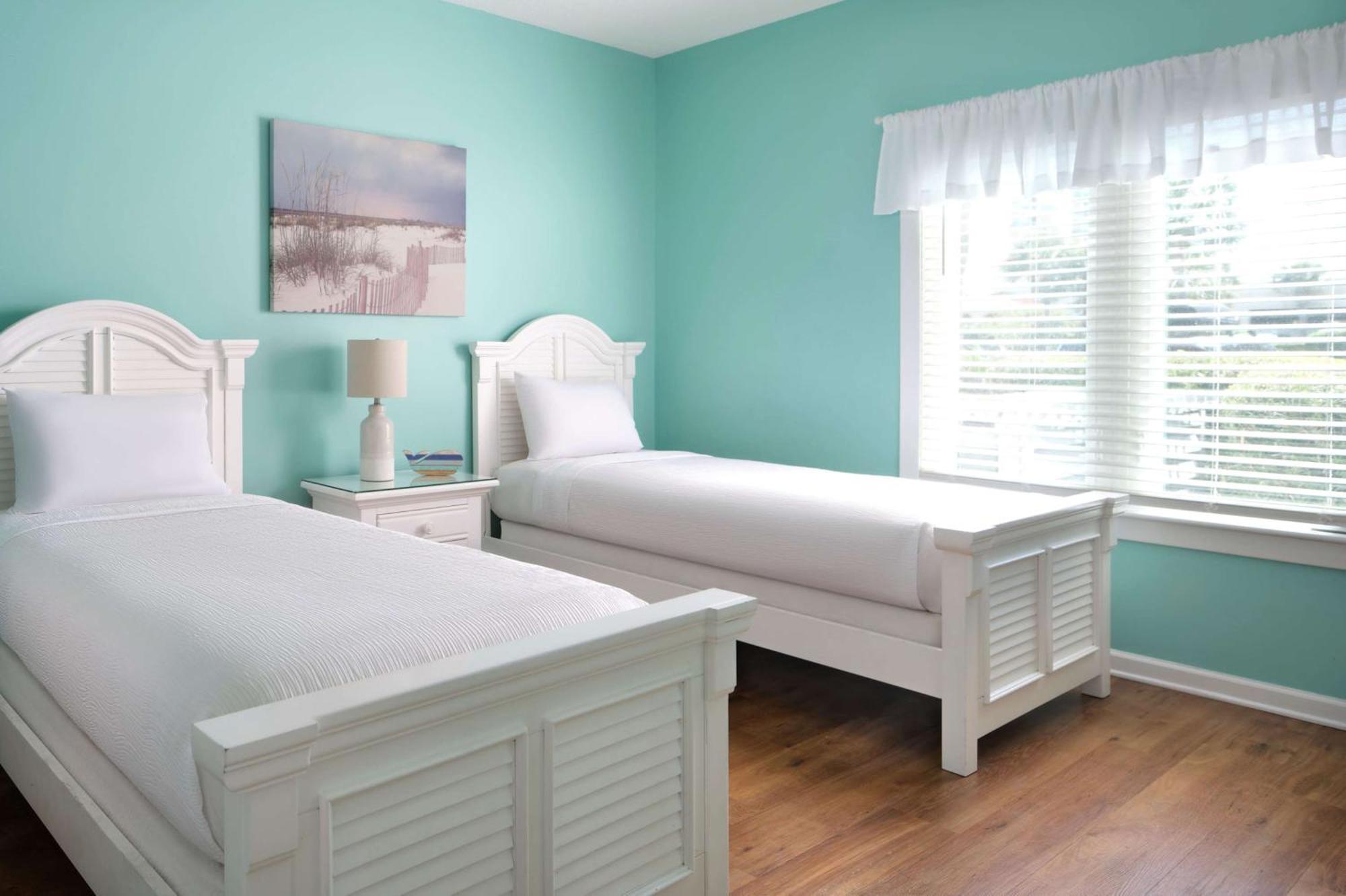 Kingston Plantation Condos Briarcliffe Acres Εξωτερικό φωτογραφία