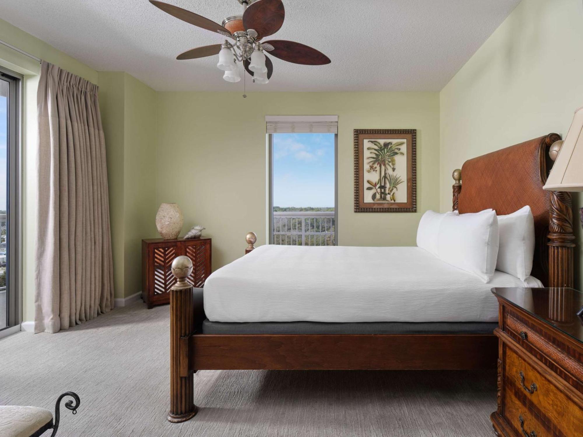 Kingston Plantation Condos Briarcliffe Acres Εξωτερικό φωτογραφία